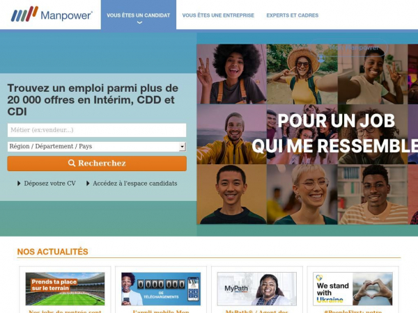manpower.fr