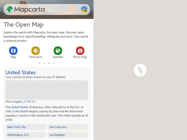 mapcarta.com