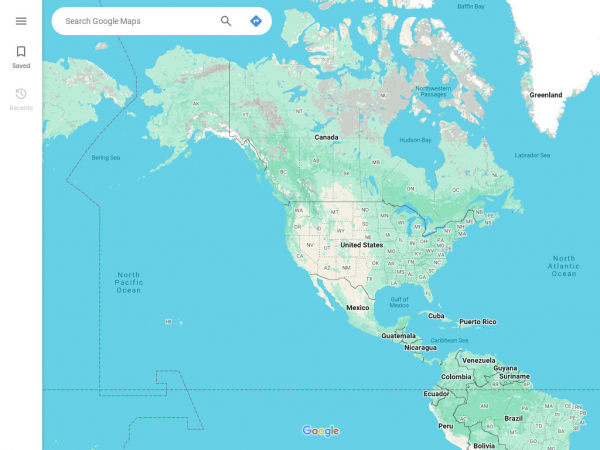 maps.google.ie