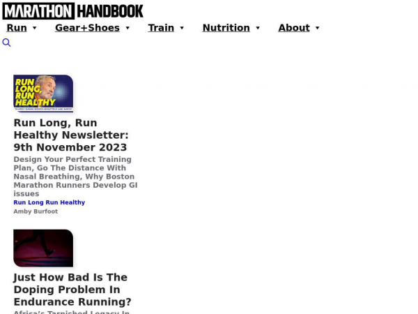marathonhandbook.com