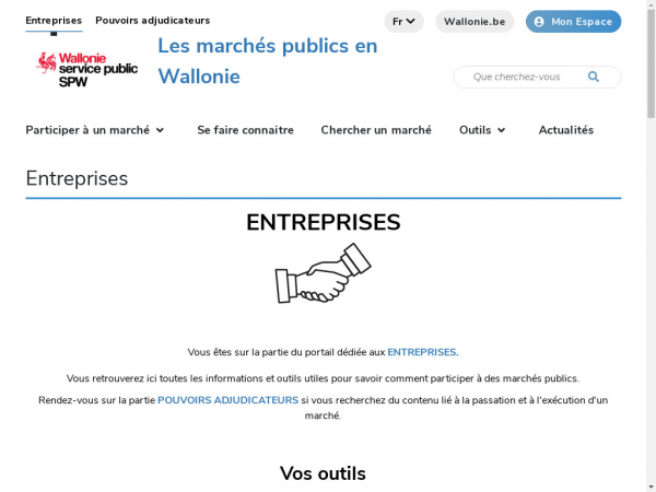 marchespublics.wallonie.be