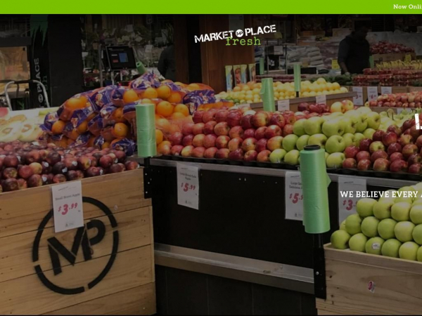 marketplacefresh.com.au