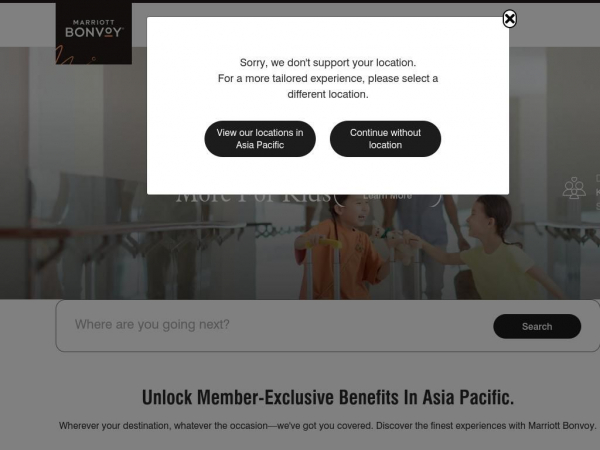 marriottbonvoyasia.com