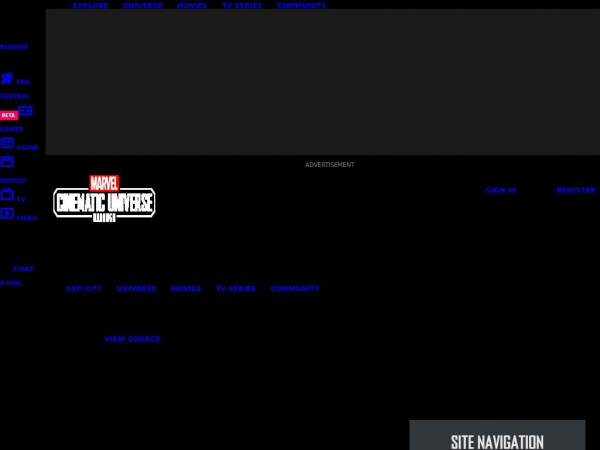 marvelcinematicuniverse.fandom.com