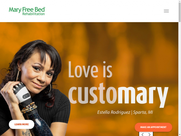 maryfreebed.com