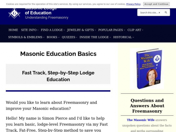 masonic-lodge-of-education.com