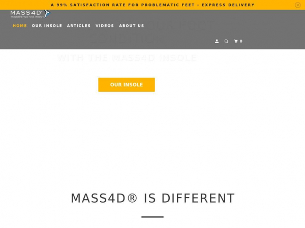 mass4d.com