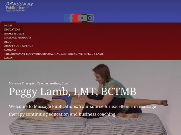 massagepublications.com
