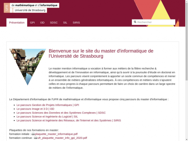 master-informatique.unistra.fr