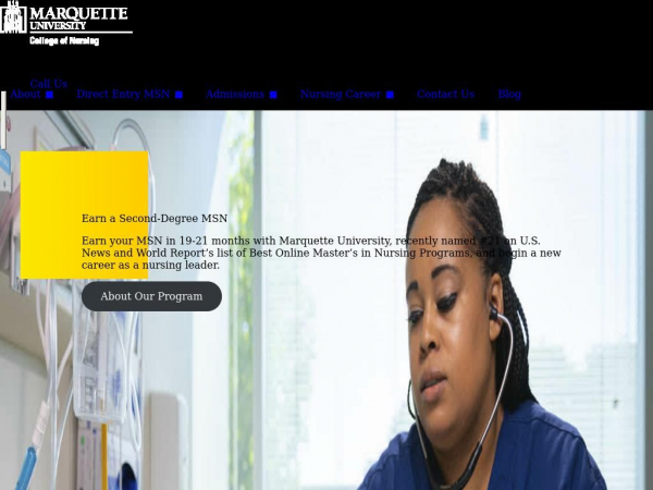 mastersnursing.marquette.edu