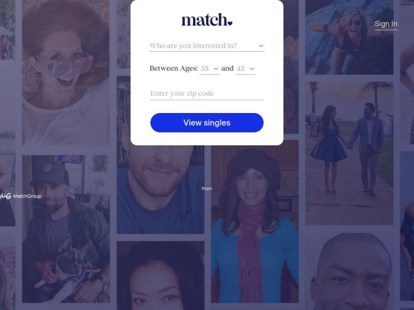 match.com