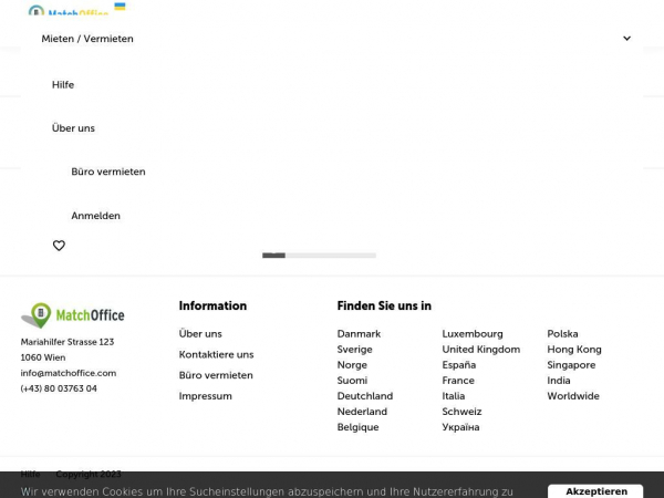 matchoffice.at