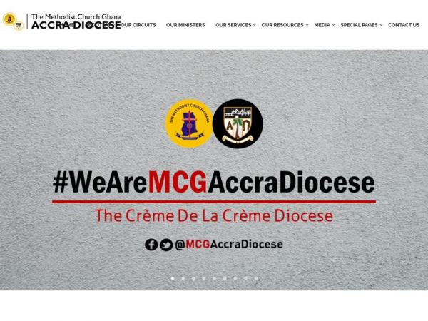 mcgaccradiocese.org