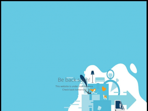 mcmahanlawfirm.net