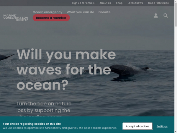 mcsuk.org