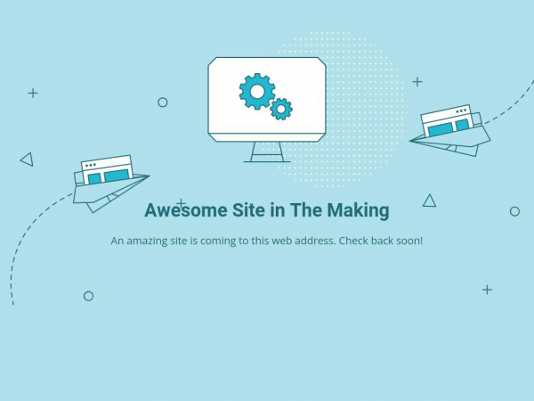 mdanp.org