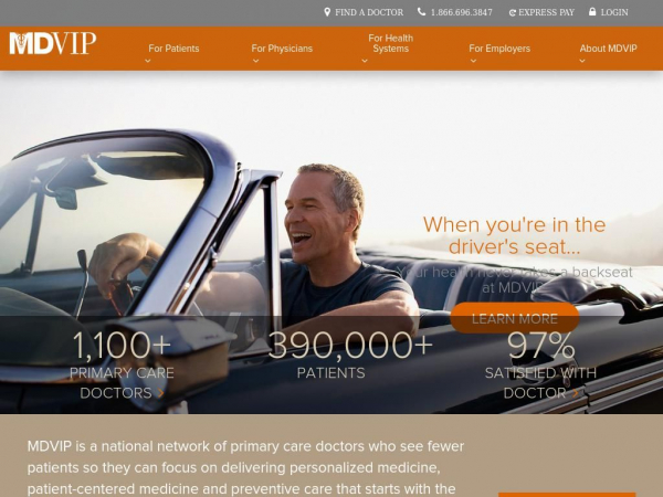 mdvip.com