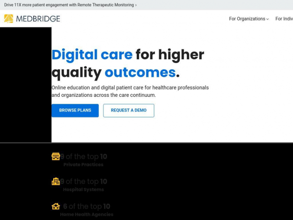 medbridgeeducation.com