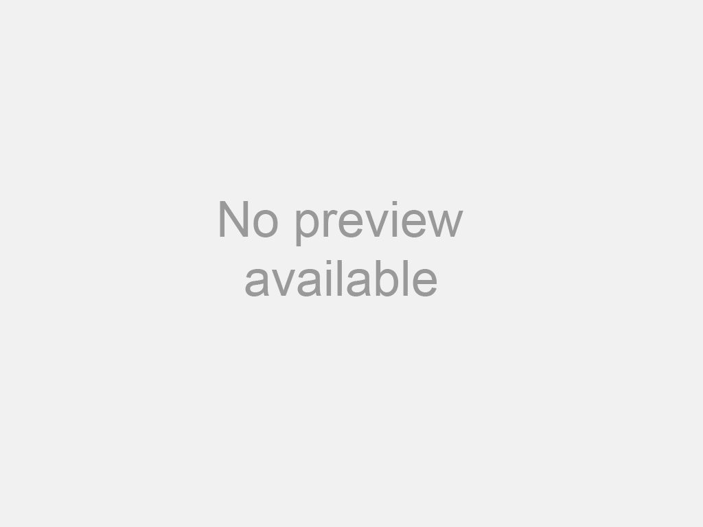 medgadget.com