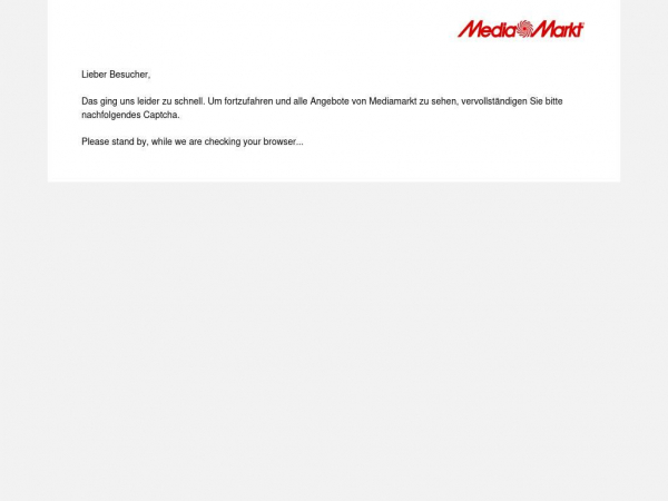 mediamarkt.de