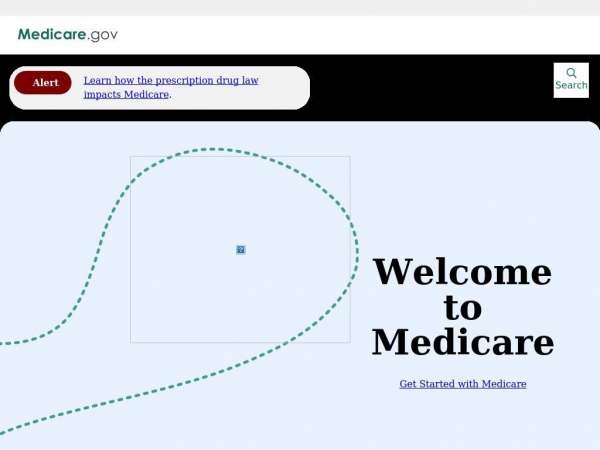 medicare.gov