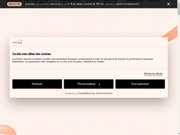 medicart.com