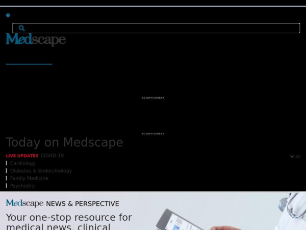 medscape.com