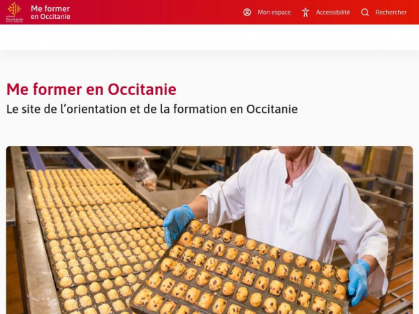 meformerenregion.fr