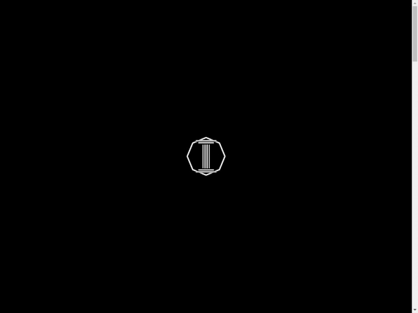 mentalperformance.net