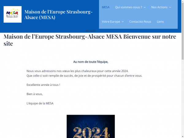 mesa-strasbourg.eu