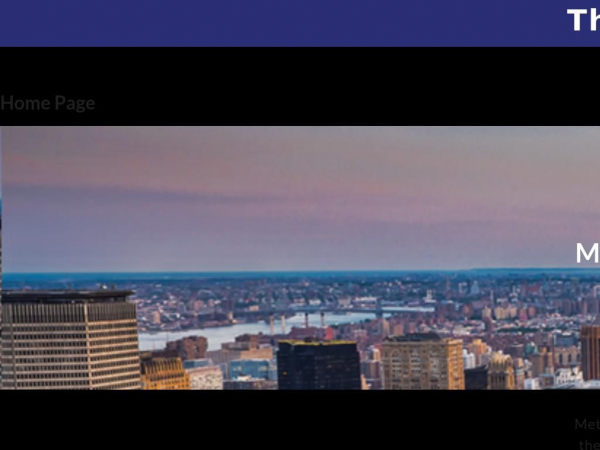 metrofoot.com