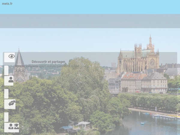 metz.fr