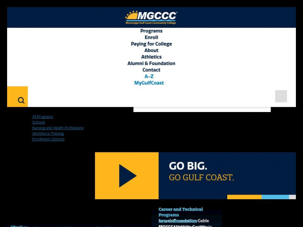 mgccc.edu