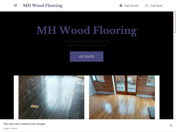 mh-wood-flooring.business.site