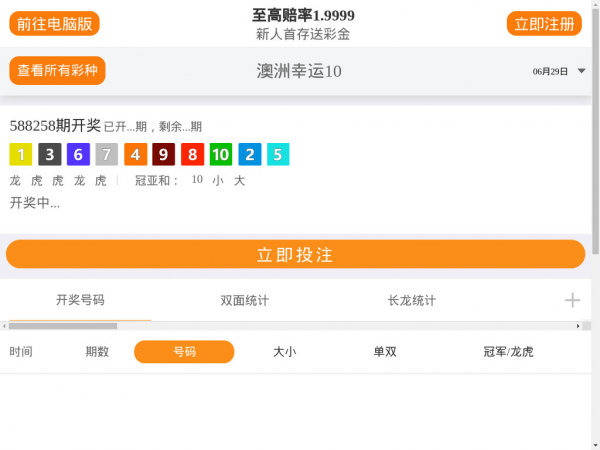 midtowndentistrynyc.com