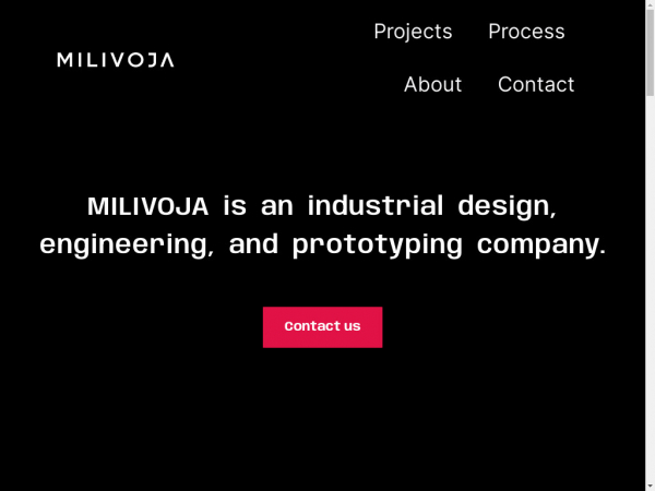 milivoja.com