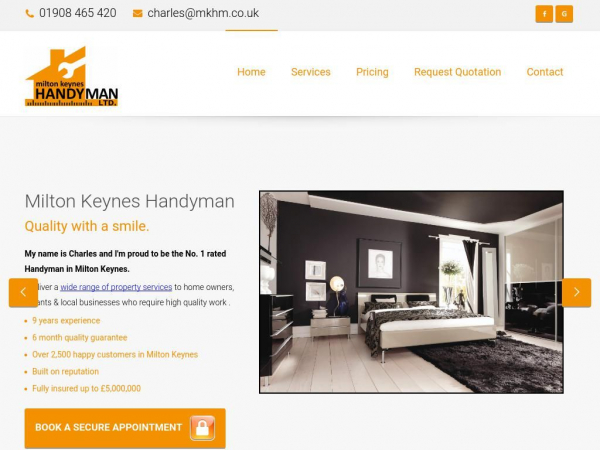 miltonkeyneshandyman.co.uk