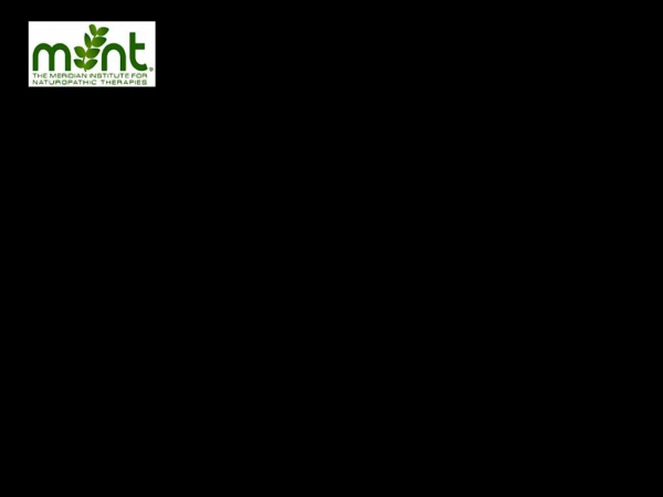 minthealth.org