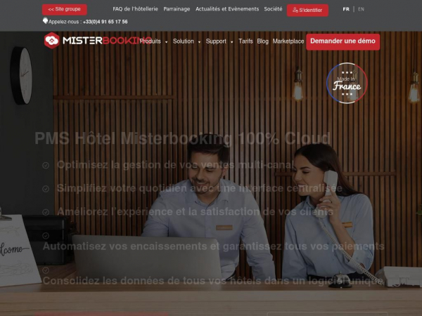 misterbooking.net