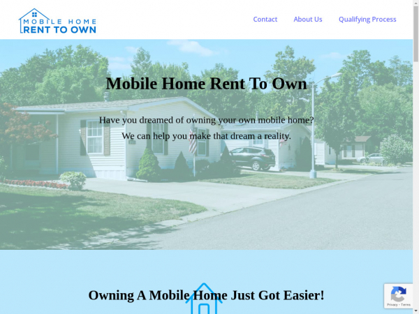 mobilehomerenttoown.com