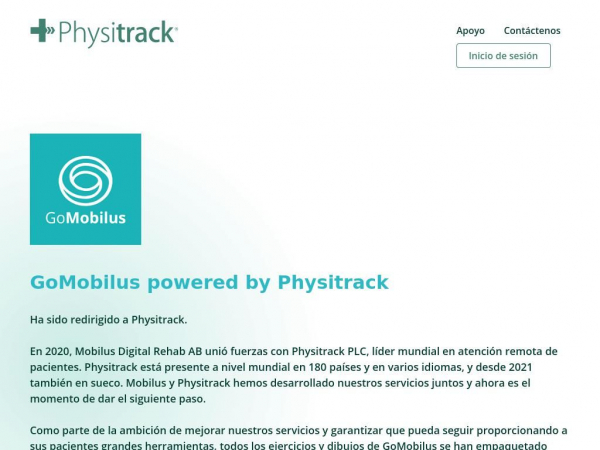 mobilus.es