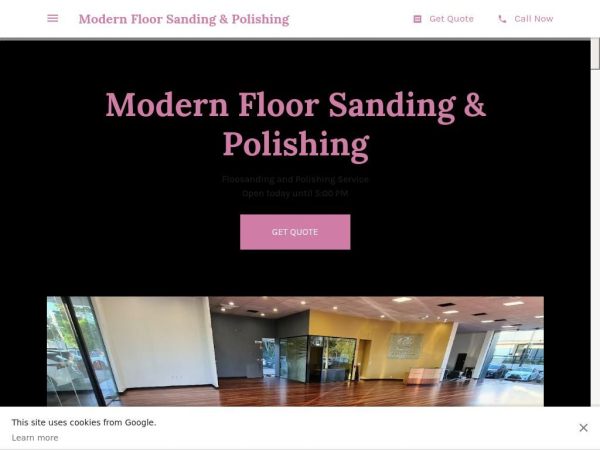 modern-floosanding-and-polishing.business.site