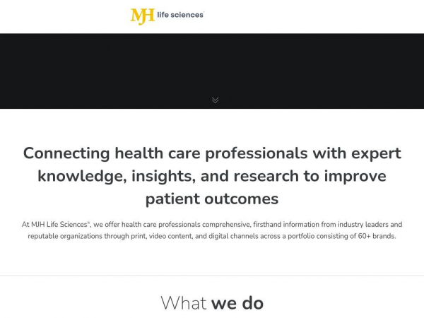 modernmedicine.com