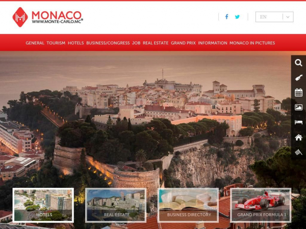 monaco-montecarlo.com