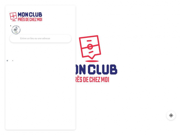 monclubpresdechezmoi.com