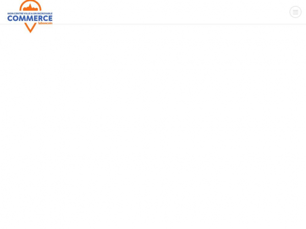 moncommerce-centreville.com