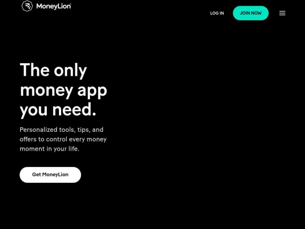 moneylion.com