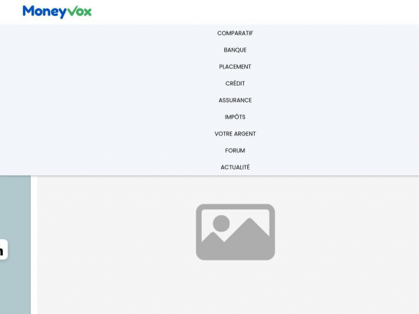 moneyvox.fr