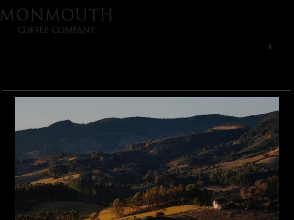 monmouthcoffee.co.uk