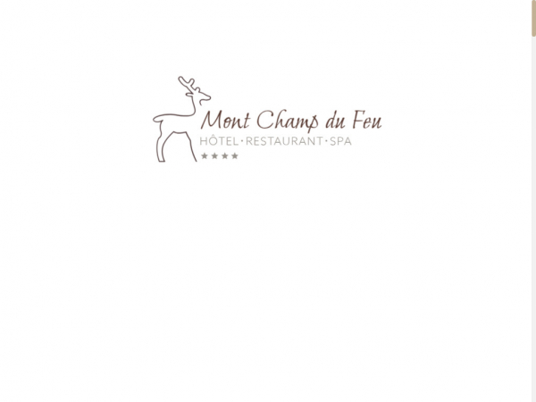 montchampdufeu.com